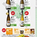 Antevisão Folheto PINGO DOCE Vinhos promoções de 10 a 30 setembro p9.jpg